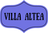 Villa Altea