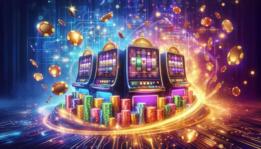 OnLuck Casino